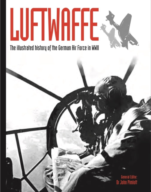 Luftwaffe