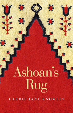 Ashoans Rug