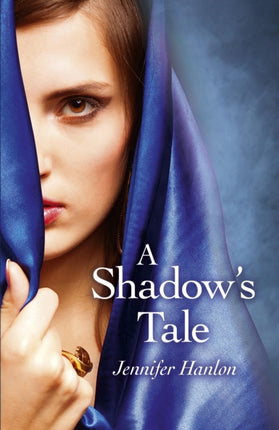 Shadow`s Tale, A