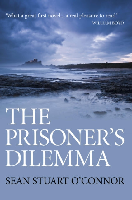 Prisoner`s Dilemma, The