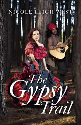 Gypsy Trail The