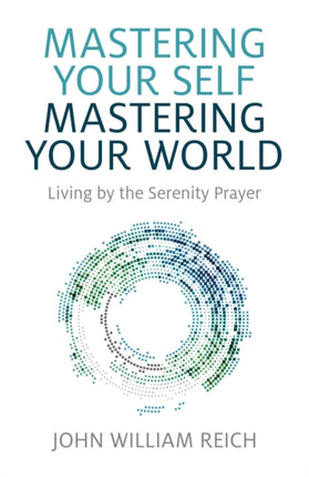Mastering Your Self Mastering Your World  Living