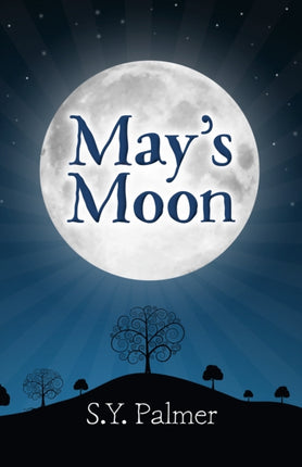 May's Moon - Book I