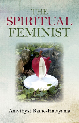 Spiritual Feminist The