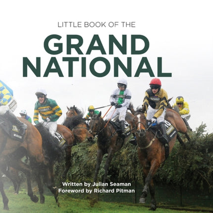 The Grand National