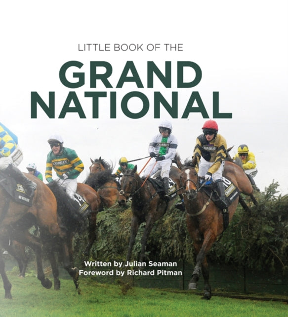 The Grand National