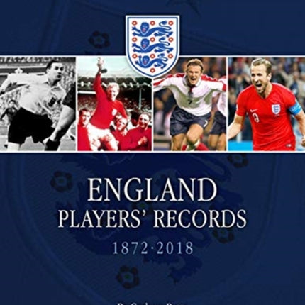 England Players' Records 1872-2020: 2020