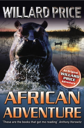 African Adventure