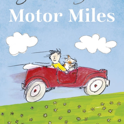 Motor Miles