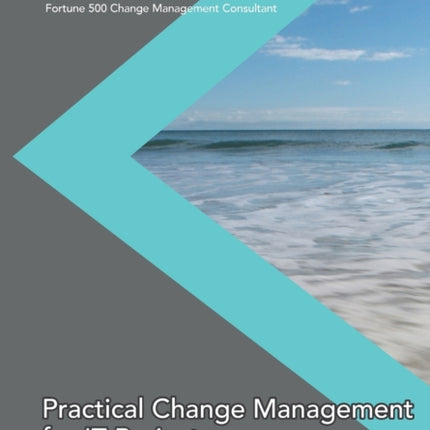 Practical Change Management for It Projects