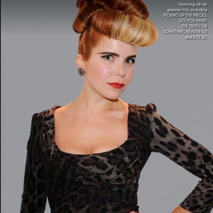 Best of Paloma Faith