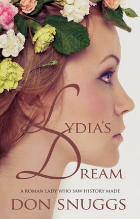 Lydias Dream