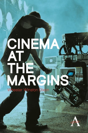 Cinema at the Margins