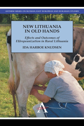 New Lithuania in Old Hands: Effects and Outcomes