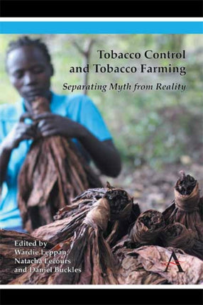 Tobacco Control and Tobacco Farming: Separating