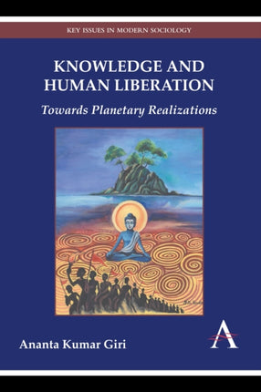 Knowledge and Human Liberation: Towards Planetary