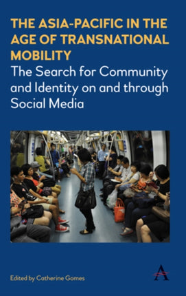 The Asia-Pacific in the Age of Transnational