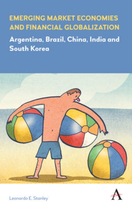 Emerging Market Economies and Financial