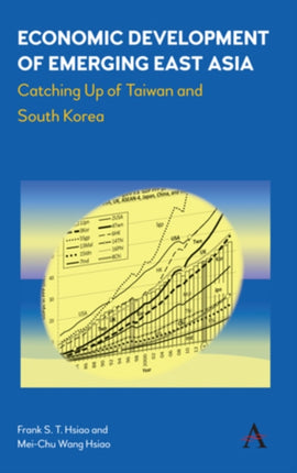 Economic Development of Emerging East Asia:
