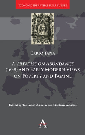 A Treatise on Abundance (1638) and Early Modern