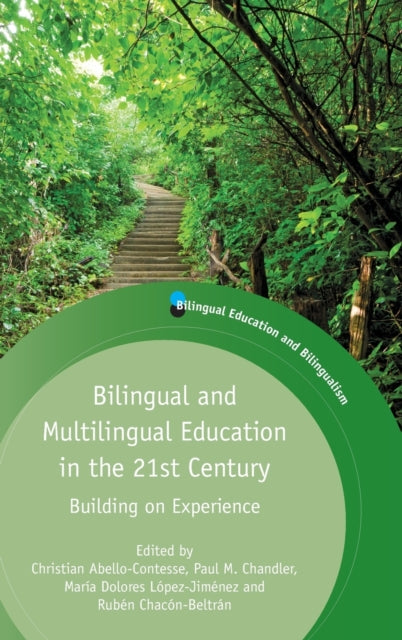 Bilingual and Multilingual Education in the 21st