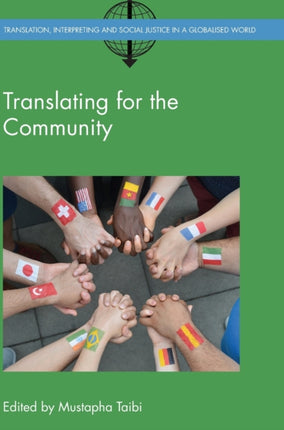 Rethinking Language and Culture in Japanese