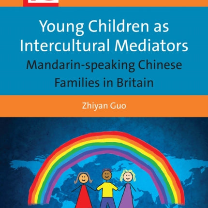 Young Children as Intercultural Mediators: