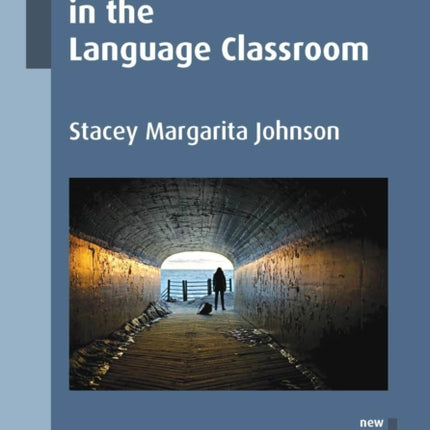 Adult Learning in the Language Classroom