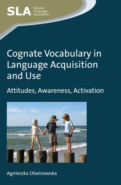 Cognate Vocabulary in Language Acquisition and