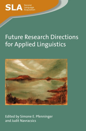 Future Research Directions for Applied