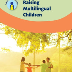 Collection image for: Bilingualism and multilingualism Books