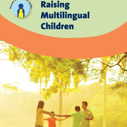 Raising Multilingual Children