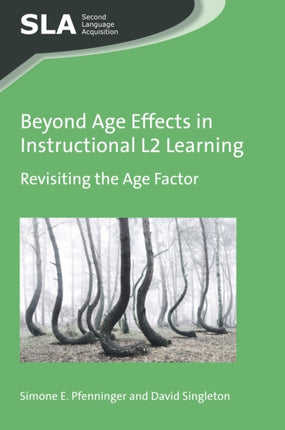 Beyond Age Effects in Instructional L2 Learning: