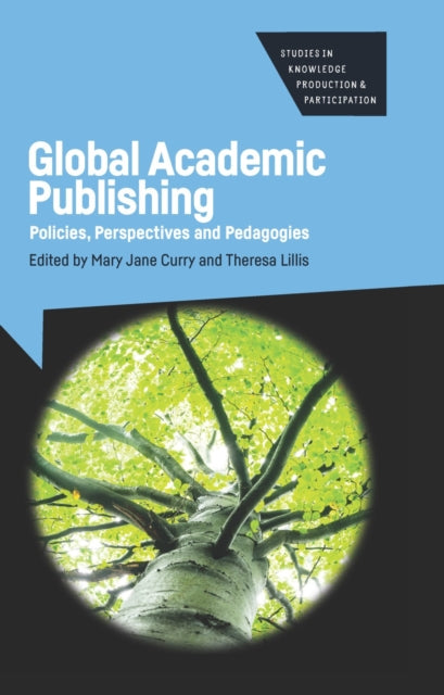Global Academic Publishing: Policies,