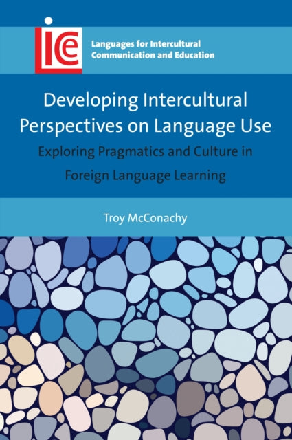 Developing Intercultural Perspectives on Language