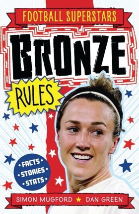 Bronze Rules