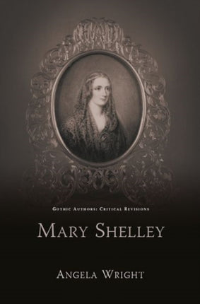 Mary Shelley