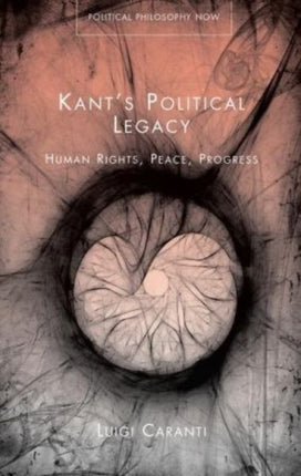 Kant's Political Legacy: Human Rights, Peace, Progress