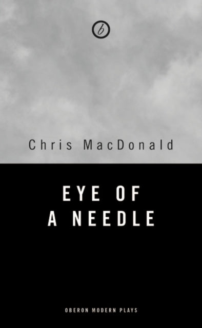 Eye of a Needle