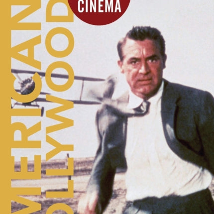 Directory of World Cinema: American Hollywood 2