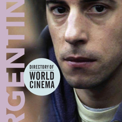Directory of World Cinema: Argentina