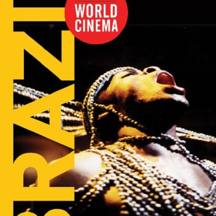 Directory of World Cinema: Brazil