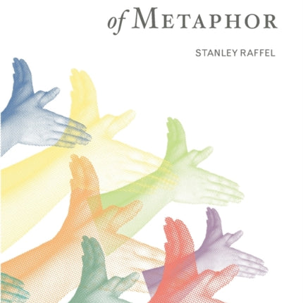 The Method of Metaphor