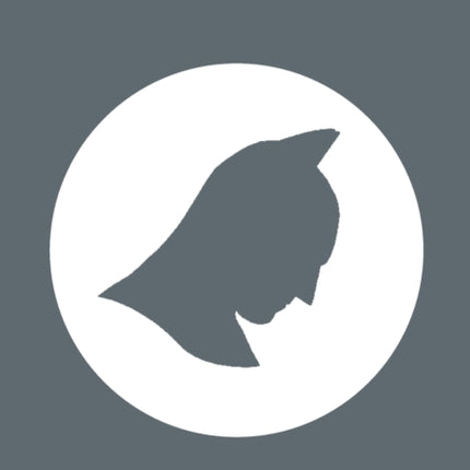 Fan Phenomena: Batman