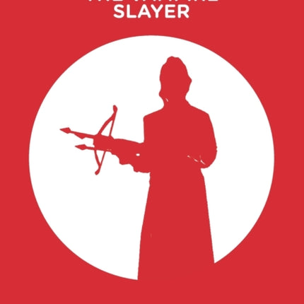 Fan Phenomena: Buffy the Vampire Slayer