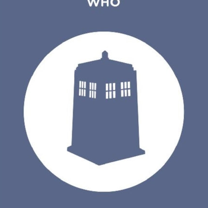 Fan Phenomena: Doctor Who