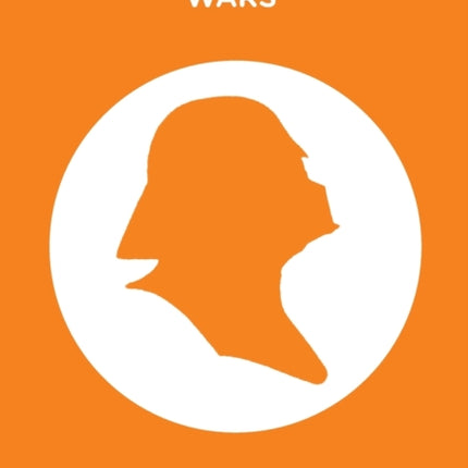 Fan Phenomena: Star Wars