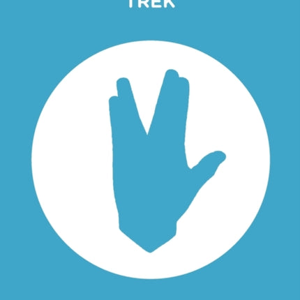 Fan Phenomena: Star Trek