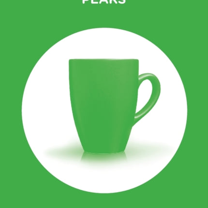 Fan Phenomena: Twin Peaks