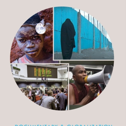 Engaging with Reality Documentary and